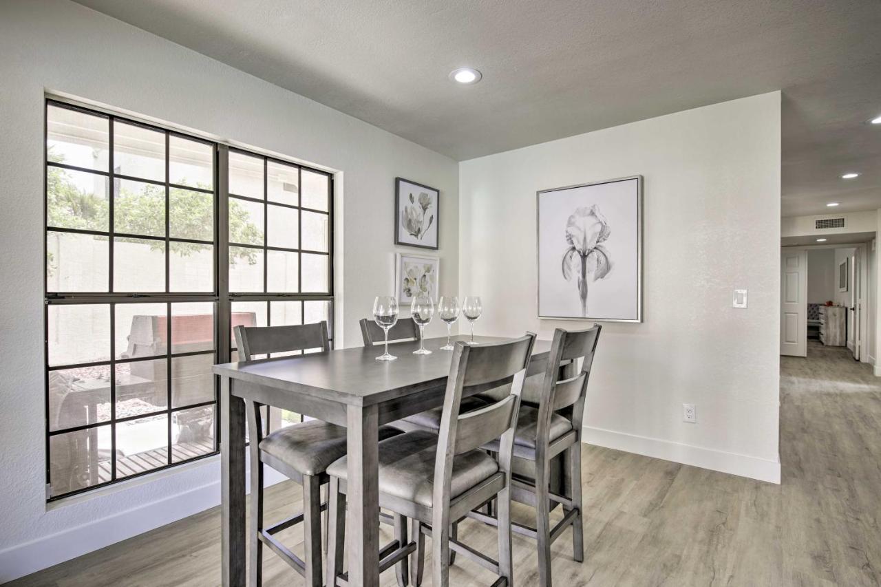Glendale Family Home Close To Golf And Westgate ภายนอก รูปภาพ
