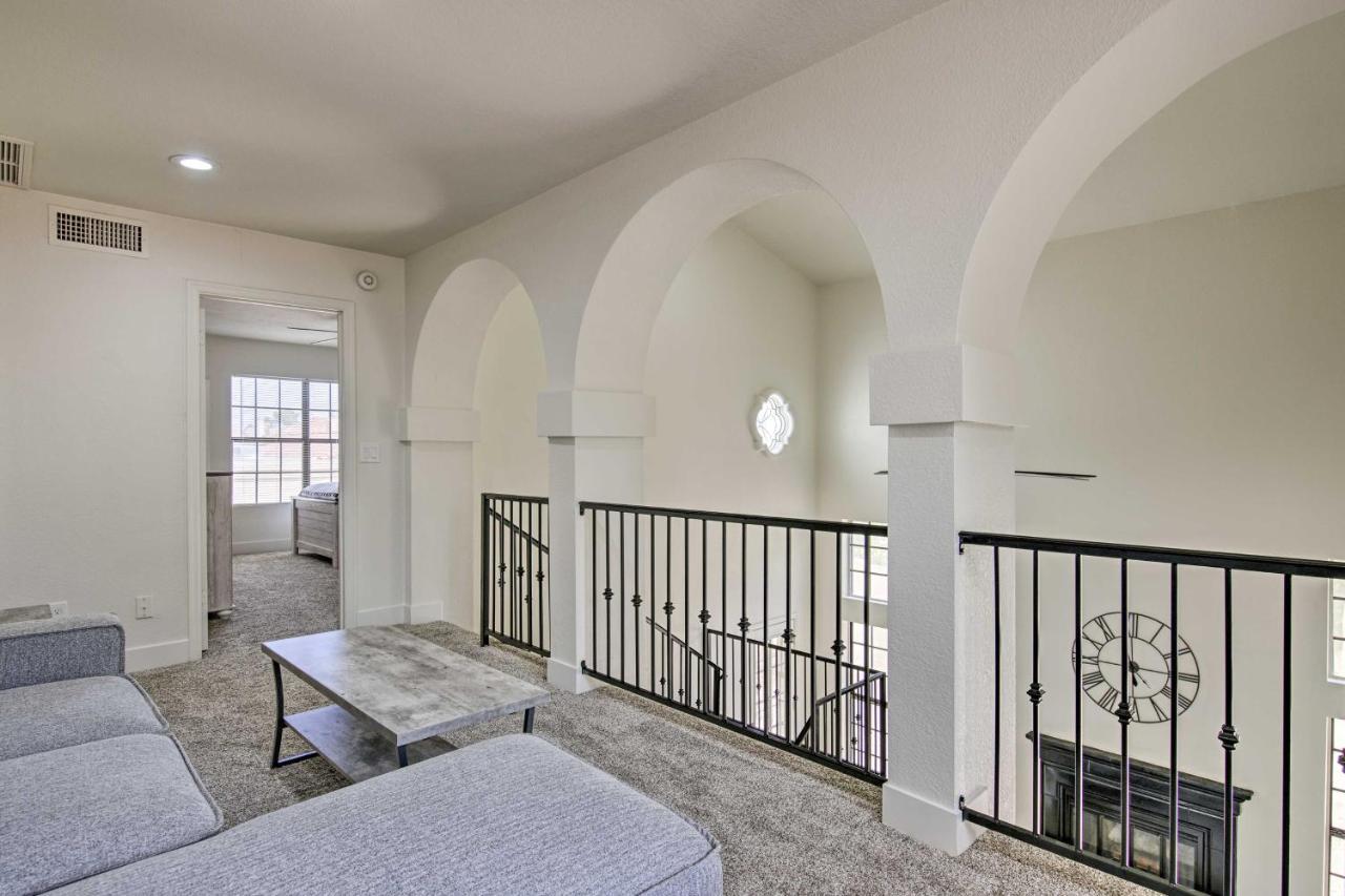 Glendale Family Home Close To Golf And Westgate ภายนอก รูปภาพ