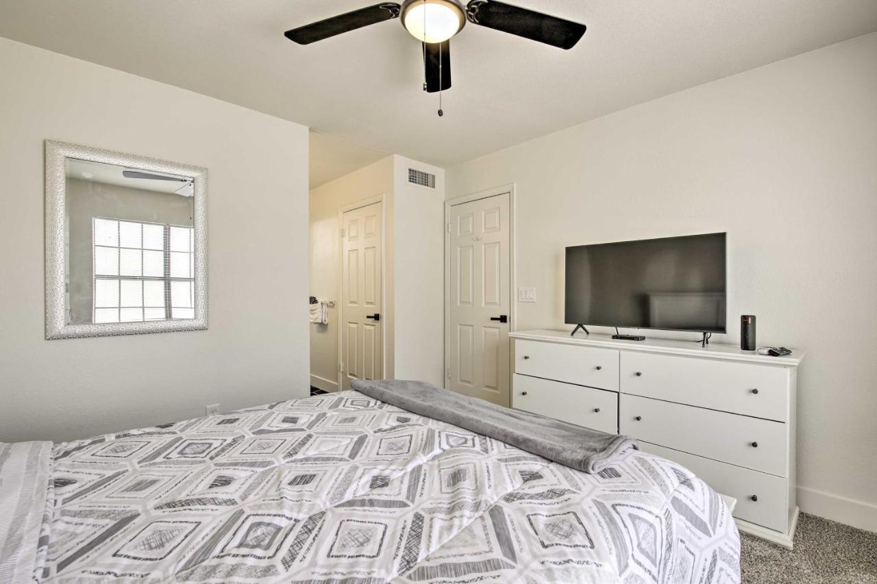 Glendale Family Home Close To Golf And Westgate ภายนอก รูปภาพ