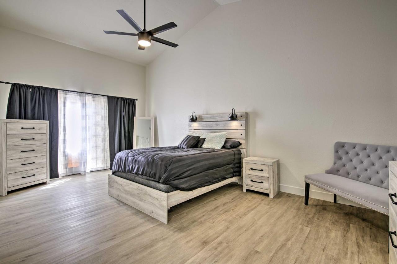 Glendale Family Home Close To Golf And Westgate ภายนอก รูปภาพ
