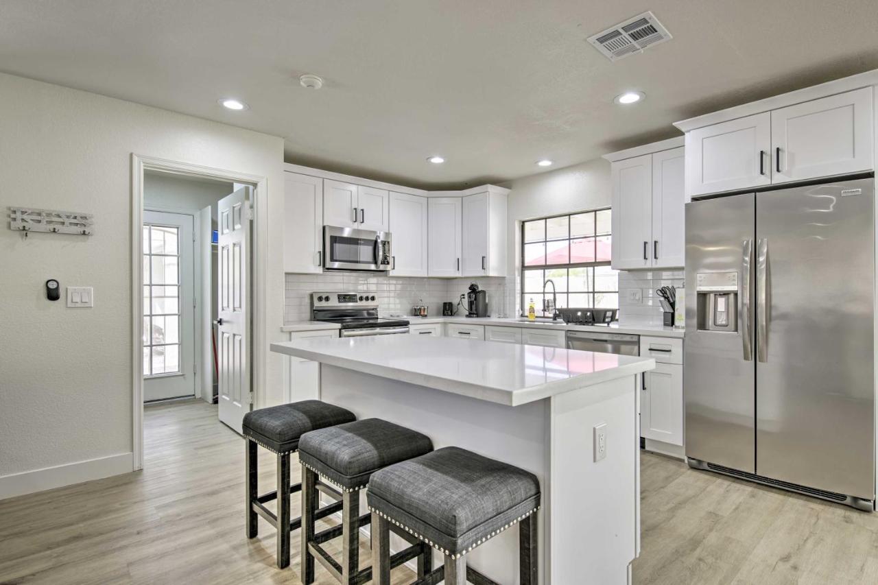 Glendale Family Home Close To Golf And Westgate ภายนอก รูปภาพ